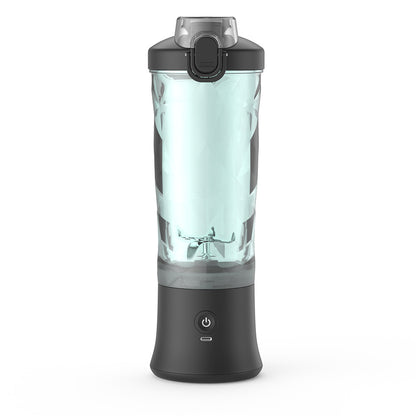 Personal Blender and Juicer - Sing3D