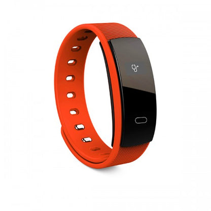 Bluetooth Fitness Smart Watch Wrist Band - Sing3D